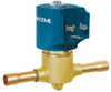 Solenoid Valve -- 6863 (Main series 68) - Image
