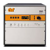 RF Amplifier -- 250A250A