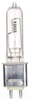 Stage/Studio/TV Lamp - FLK/LL-Q575T6-115 - GE Lighting
