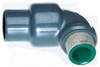 Rigid/EMT Conduit Elbow Joint -- PM8-100 - Image