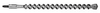 Auger Drill Bit -- 48-20-5070 - Image