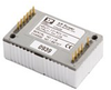 MTH100 Series Hold Up Module -- MTH100