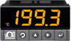 Temperature/Process Controller -- CNI8C - Image