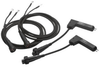 Test Lead - 1007-023 - ValueTronics International, Inc.