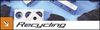 Recycling Knives and Blades -  - Zenith Cutter