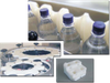 Packaging Protection -- Redco Polystone® M Soft - Image