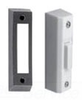 Signaling Device Complete Pushbutton -- TA631L - Image