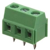 Terminal Blocks - Wire to Board - 2057-EBWA-03-A-ND - DigiKey