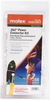 Pin & Socket Connectors - 76650-0019 - VAST STOCK CO., LIMITED