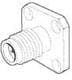 RF Connectors / Coaxial Connectors - 73251-0160 - VAST STOCK CO., LIMITED
