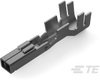 Connector Contacts - 179593-2 - TE Connectivity