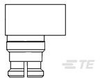 RF Connectors - 1056554-1 - TE Connectivity