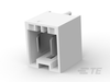 PCB Headers & Receptacles - 2232043-2 - TE Connectivity