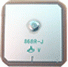 APAE Passive Patch -- APAE868R2540JBDB2-T - Image