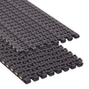 Rexnord 81441411 Straight Running MatTop & TableTop Chains - 81441411 - RegalRexnord