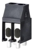 Terminal Blocks - Wire to Board - 1849-31170106-ND - DigiKey