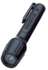 Streamlight 3N ProPolymer LED -- STL-62302 - Image