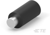 Power Cable - 2365282-1 - TE Connectivity