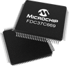 Super I/O Controller - FDC37C669 - Microchip Technology, Inc.