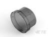 ANSI Street Lighting Receptacles -- 2359615-1