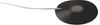 ICP® ELECTRET SURFACE MICROPHONE -- 130B40 - Image