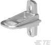 Power Systems Clamps - 1390600-3 - TE Connectivity