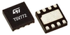 Linear - Amplifiers - Instrumentation, OP Amps, Buffer Amps - TSV772IQ2T - Lingto Electronic Limited