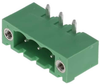 Terminal Blocks - Headers, Plugs and Sockets - 281-2645190000-ND - DigiKey