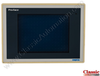 Operator Interface Panel - GP250-BGM1 - Classic Automation LLC