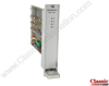 Metramatic GTR201 I/O Module - GTF 201 - Classic Automation LLC