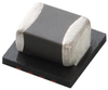 Dc/dc Conv, 1-15V, 0.5A, 1.2Mhz, 105Degc Rohs Compliant Murata Power Solutions - 69AH8874 - Newark, An Avnet Company