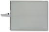 Hmi Touch Screen, 19; Meter Display Type Higgstec -- 86P8665