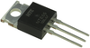 Bipolar Transistor, Pnp, -150V, To-220; Transistor Polarity Nte Electronics - 21M5172 - Newark, An Avnet Company