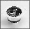 Connector, Power Entry, Plug, 15A; Connector Type Hubbell Wiring Devices - 38F511 - Newark, An Avnet Company