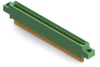 Card Edge Conn, Dual Side, 72Pos, Th; Card Edge Connector Type Edac - 69AJ7400 - Newark, An Avnet Company
