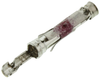 Contact, Socket, 26-24Awg, Crimp; Product Range Amp - Te Connectivity - 52K3328 - Newark, An Avnet Company
