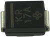 Tvs Diode, 600W, 8V, Do-214Aa; Product Range Vishay - 77K5114 - Newark, An Avnet Company