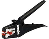 Wire Stripper; Stripping Capacity Awg Wago - 28K7522 - Newark, An Avnet Company