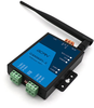 Wifi To Can Converter -- GCAN-211
