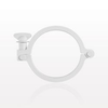 Bio-Ease+™ Clamp, Natural - 51682 - Qosina Corp.