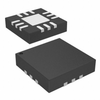 RF Switches - SKY13405-490LF - 028791-SKY13405-490LF - Win Source Electronics
