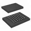 Memory - PSRAM - IS66WVC4M16EALL-7010BLI - 875514-IS66WVC4M16EALL-7010BLI - Win Source Electronics