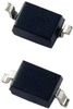 Circuit Protection - TVS - Diodes - 1300929-AQ4020-01FTG - Win Source Electronics