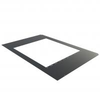 Rack Mounting Solutions - Server Racks and Cabinets - Assembled - H1TR30BK - Hammond Manufacturing Company Inc.