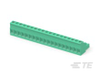 PCB Terminal Blocks - 1-282809-0 - TE Connectivity