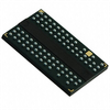 INTEGRATED SILICON SOLUTION (ISSI) - IS43DR16640B-25DBLI - SDRAM, DDR2, 1GBIT, 1.8V, 84BGA - 413-IS43DR16640B-25DBLI - Utmel Electronic Limited