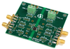 Evaluation Boards - EVAL_ISO_2DIB0410F - Infineon Technologies AG
