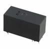 Power Relays, Over 2 Amps - ALZ51B12W - 1143367-ALZ51B12W - Win Source Electronics