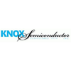 Electronic Surplus - K210 - 1191840-K210 - Win Source Electronics