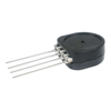 Sensors, Transducers - Pressure Sensors, Transducers - 1234523-SSCSSND005NGAA5 - Win Source Electronics